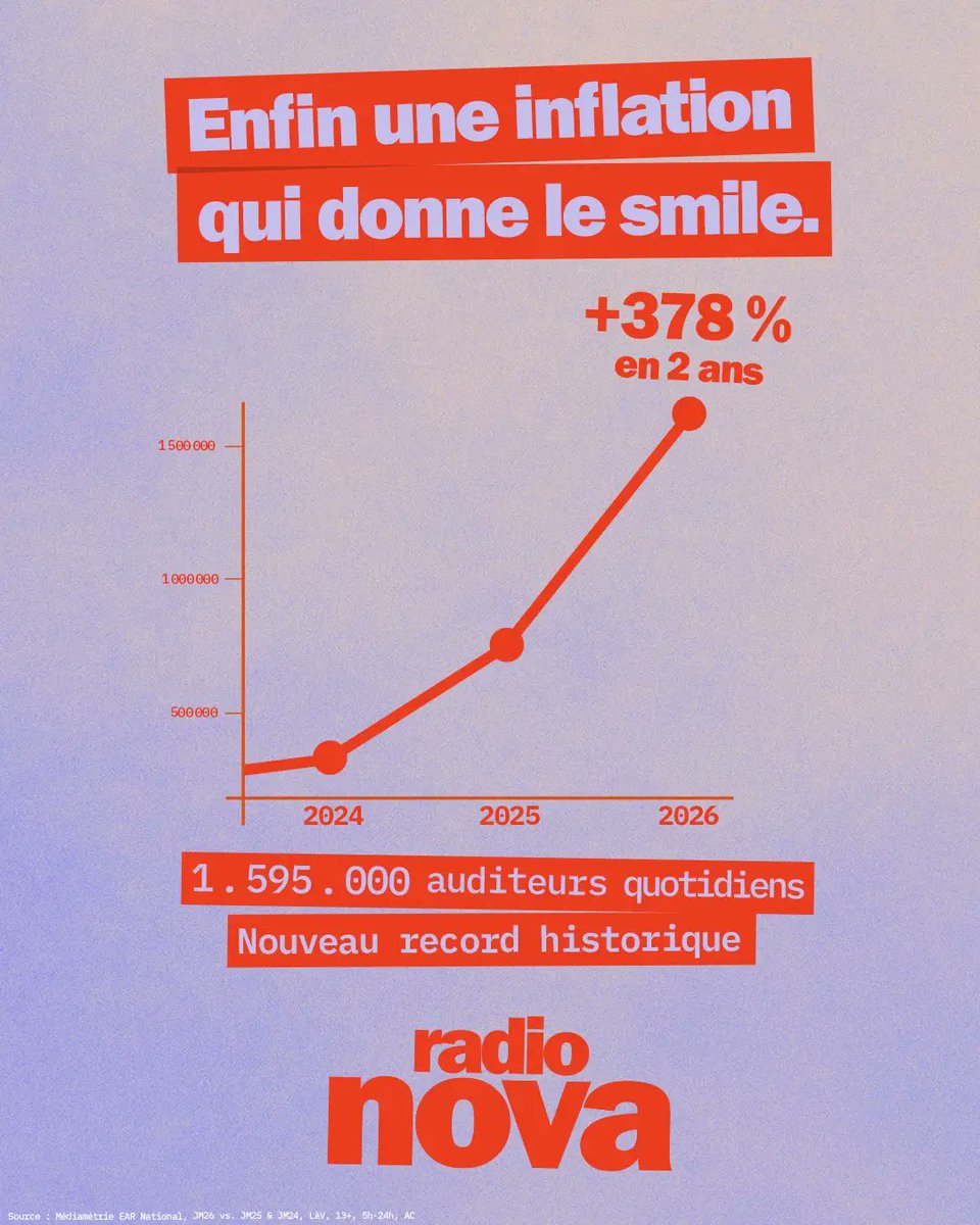 Camille tweet media