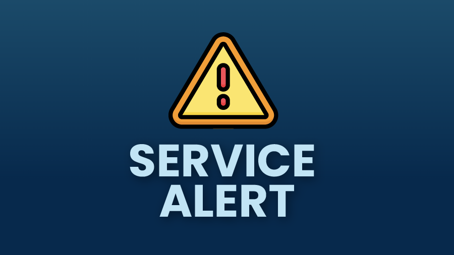 MelbourneFL's tweet photo. On Saturday, May 30, and Saturday, June 20, from 9 a.m. until 5 p.m., the City’s EnerGov system will be unavailable due to planned maintenance. We apologize for the inconvenience and appreciate your patience. If you have any questions regarding permits, please call 321-608-7900. https://t.co/ZlO6K8BBRe