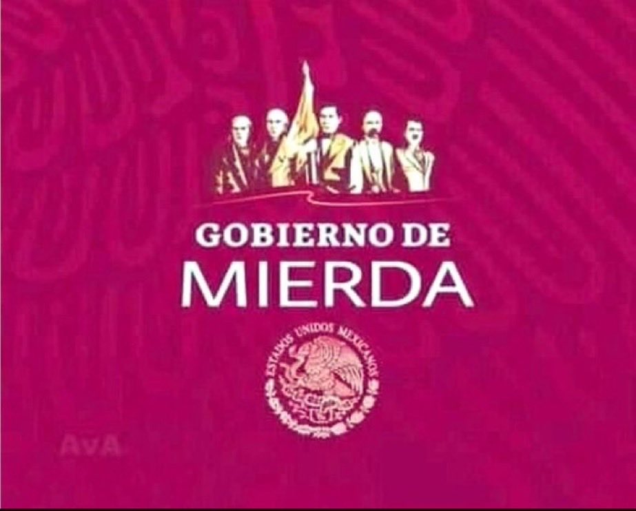 Angel Rodríguez Romero tweet media