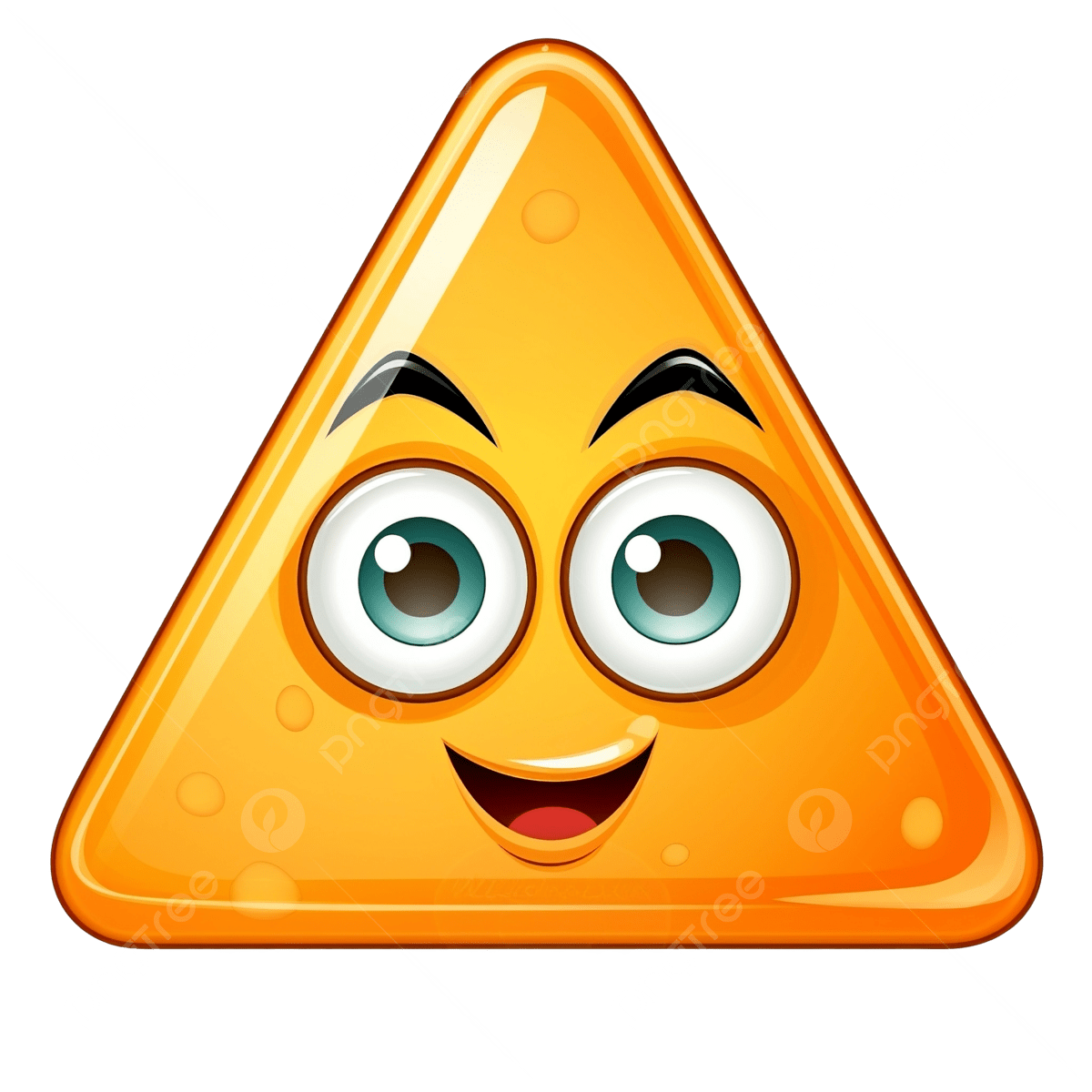 @QuePasaEnNL ®️ tweet media