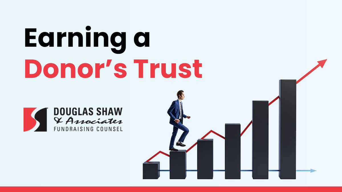 Douglas Shaw & Assoc tweet media