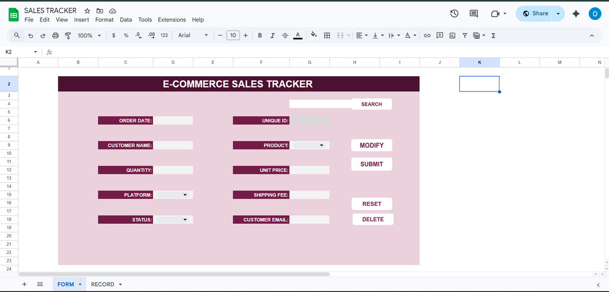 Freedom | Excel Boss tweet media