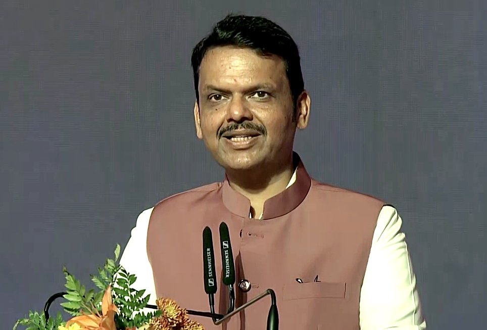 India Tech Infra tweet media