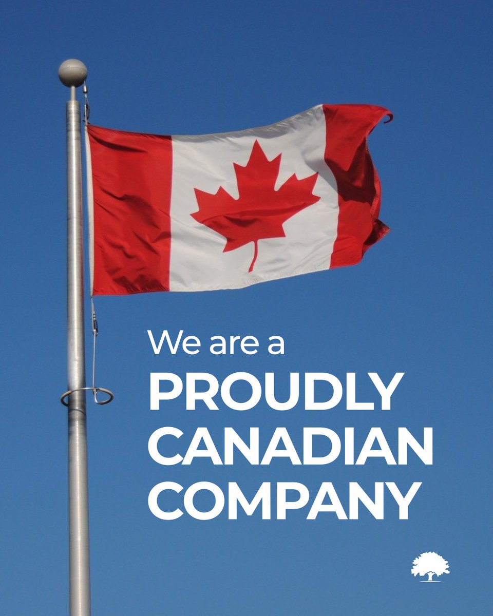 MorisonIns's tweet photo. We’re proud to be a local Canadian brokerage, built on trust, expertise, and real relationships 🇨🇦🍁

Our strategy is simple: educate, protect properly, and always put our clients first.

#ProudlyCanadian #LocalBrokers #InsuranceWithPurpose #CommunityFirst #TrustedAdvice https://t.co/pkPnKlvyDN