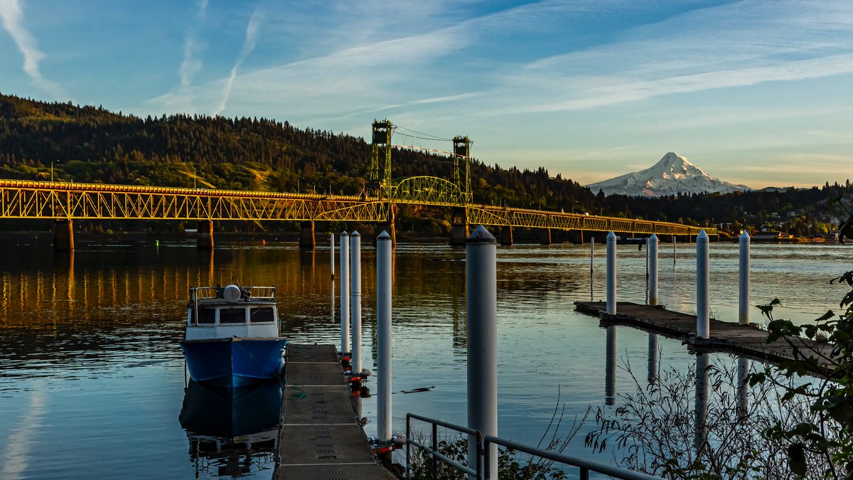 Seattle magazine tweet media