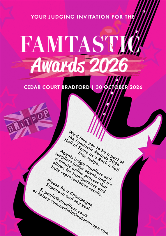 famtasticrocks's tweet photo. There's still time to sign up to be a judge for the #FamtasticAwards 2026 #EventProfs! https://t.co/jtfAj0kp67