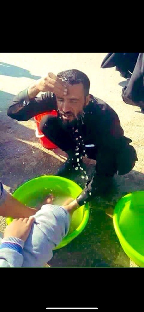 روان🌼🇰🇼 tweet media