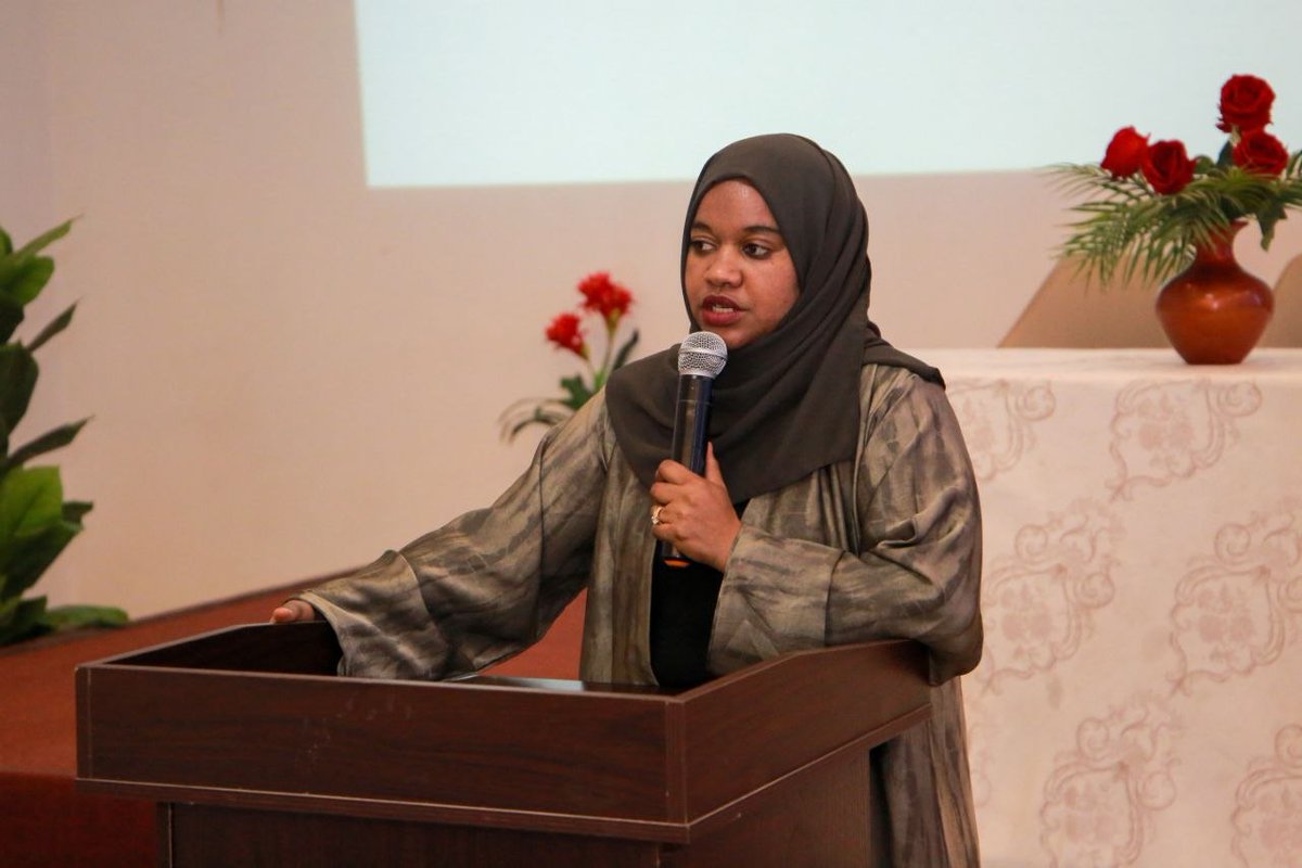 Ministry of Health ETHIOPIA tweet media
