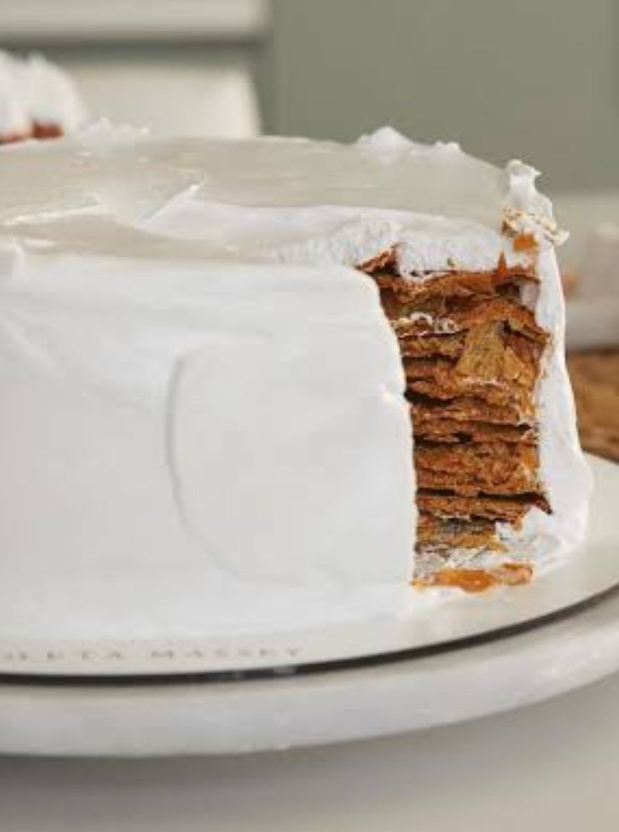 Silnari's tweet photo. Rogel con mucho merengue o poco?
Elegí la versión que más te guste para este 25 de mayo!

10%de descuento en https://t.co/NzFtK1Ilyr y súmale 10% más de descuento pagando con transferencia https://t.co/RXNyfSI0lE