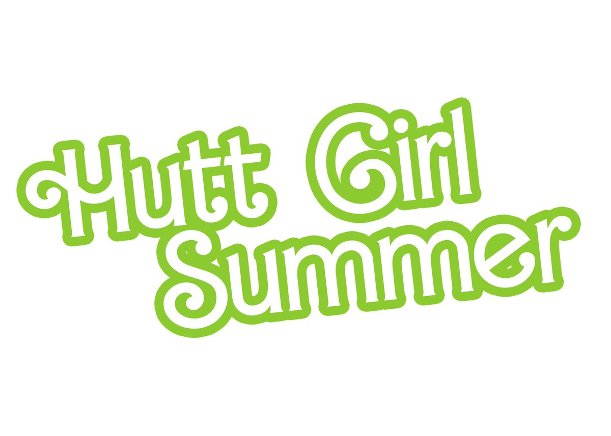 ahzoeka's tweet photo. @ct_girlie HUTT GIRL SUMMER https://t.co/3BBwgjtrCB
