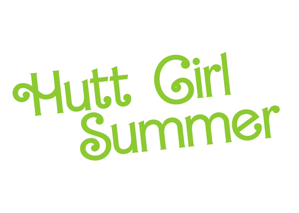 ahzoeka's tweet photo. @ct_girlie HUTT GIRL SUMMER https://t.co/3BBwgjtrCB