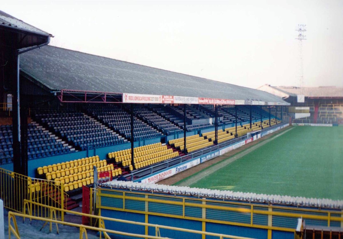 Paul Groundtastic tweet media