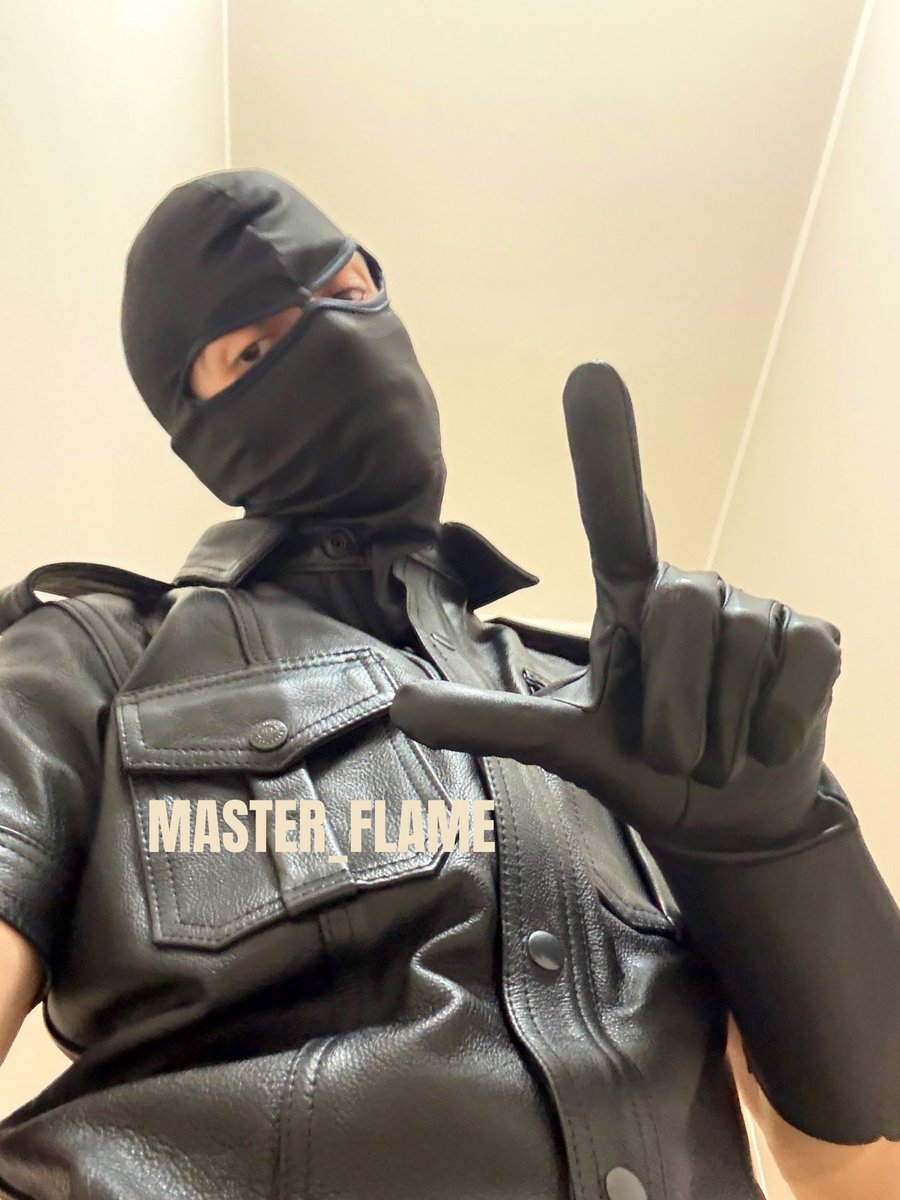 Master Flame🔥🇮🇹 tweet media