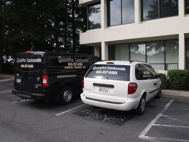 QuickproLlc's tweet photo. Top Rated Locksmith in Norcross, GA

Building a quality relationship with a reliable Norcross locksmith is an essential investment for your business or home. Security should always be a top priority, and your locksmith is your right-hand man. QuickPro ...

https://t.co/fCc0oThPaW https://t.co/QEQ2TlxOYO