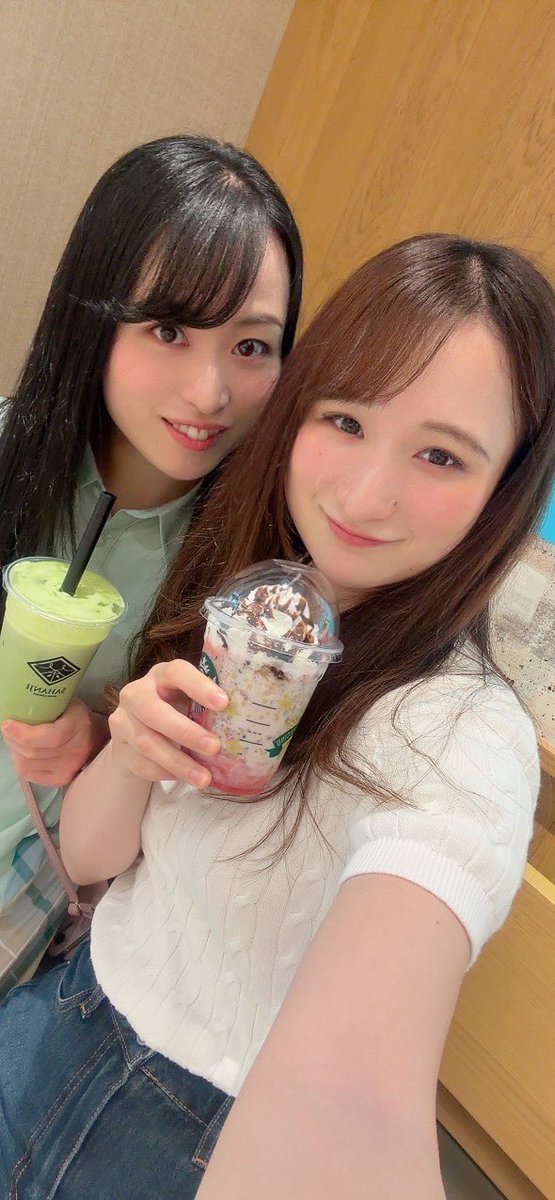 川村優子🎻violinist🧸🌸 tweet media