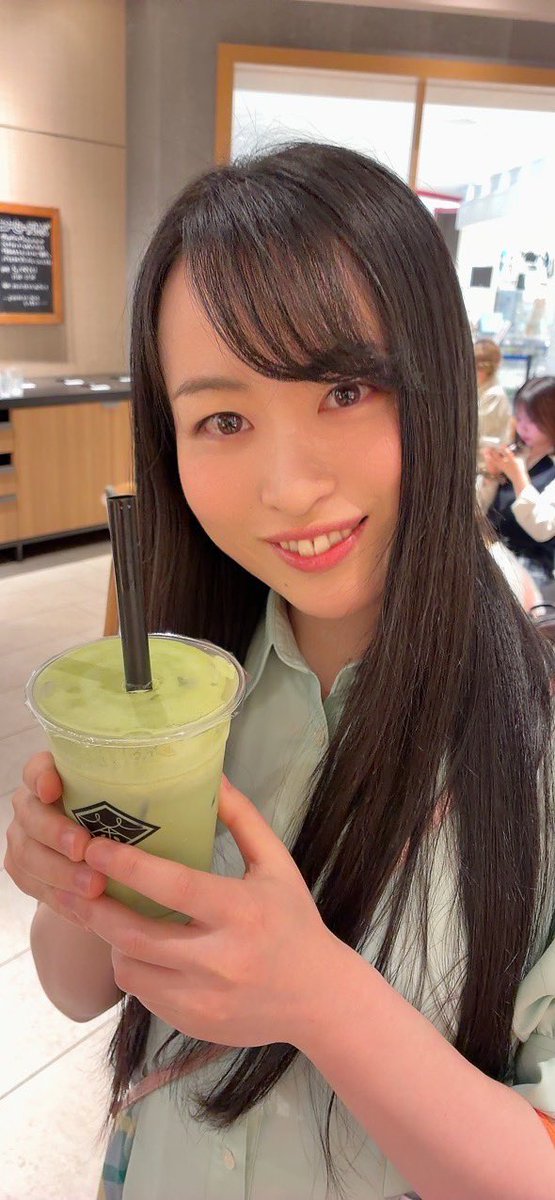 川村優子🎻violinist🧸🌸 tweet media