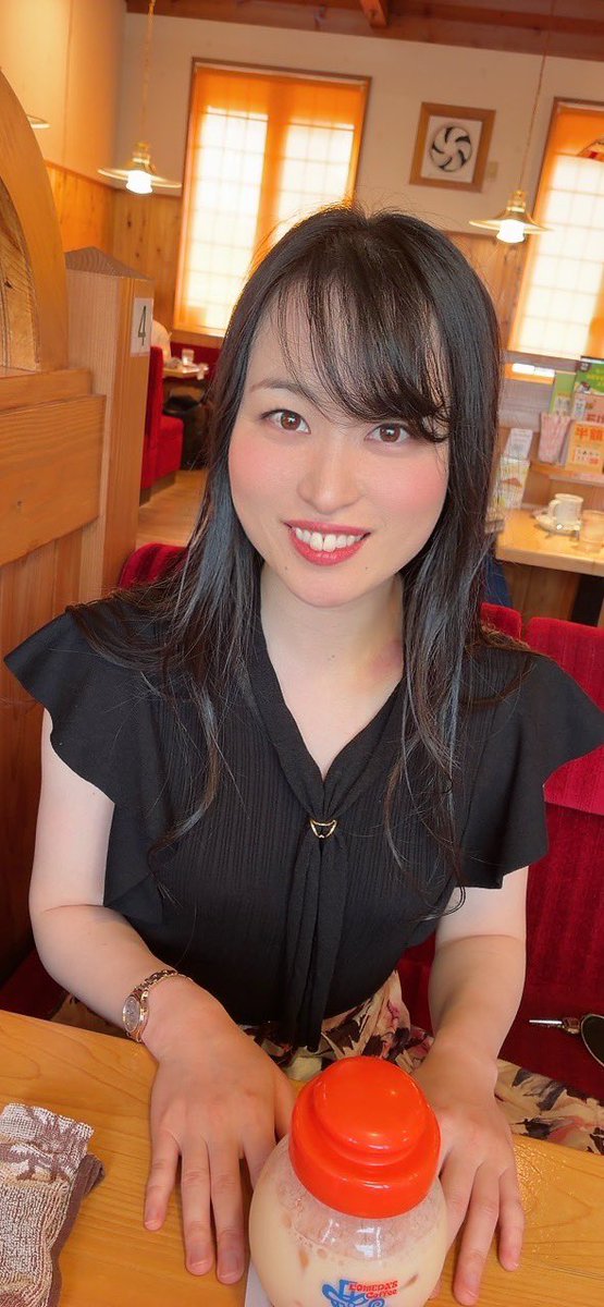 川村優子🎻violinist🧸🌸 tweet media
