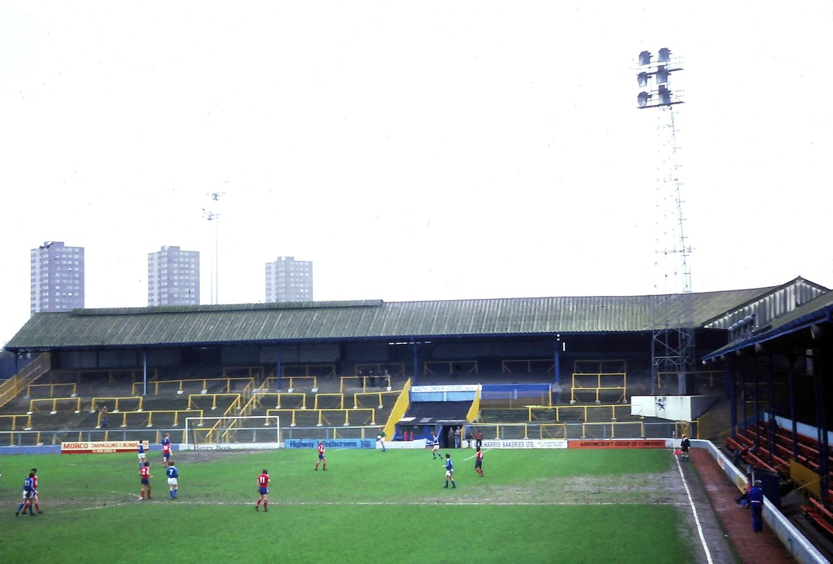 Paul Groundtastic tweet media
