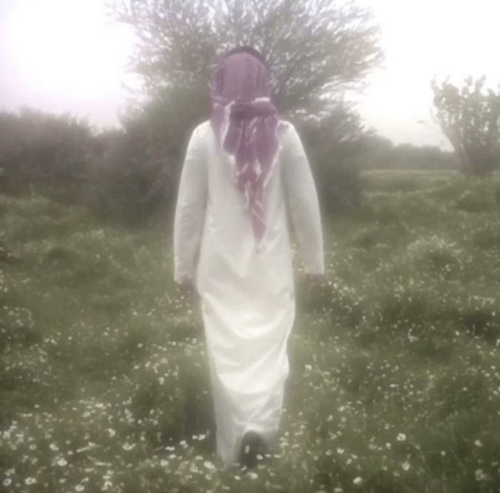 AlSubaiiiiie's tweet photo. التركيز بالشرح أكثر من أي وقت مضى. إيماءة الوداع لمسؤولة الغياب وهي تعد التحضيرات. تلويحاتنا للدفع الأصغر فرادا وجماعات. محاولات الاحتجاج حتى الرمق الأخير مع رفيق لا يشق له غبار. قهوة فرح وهي تتوج مسعانا. عودة سماع الجملة النخبوية “on my nose” https://t.co/QTXFd2jTfb