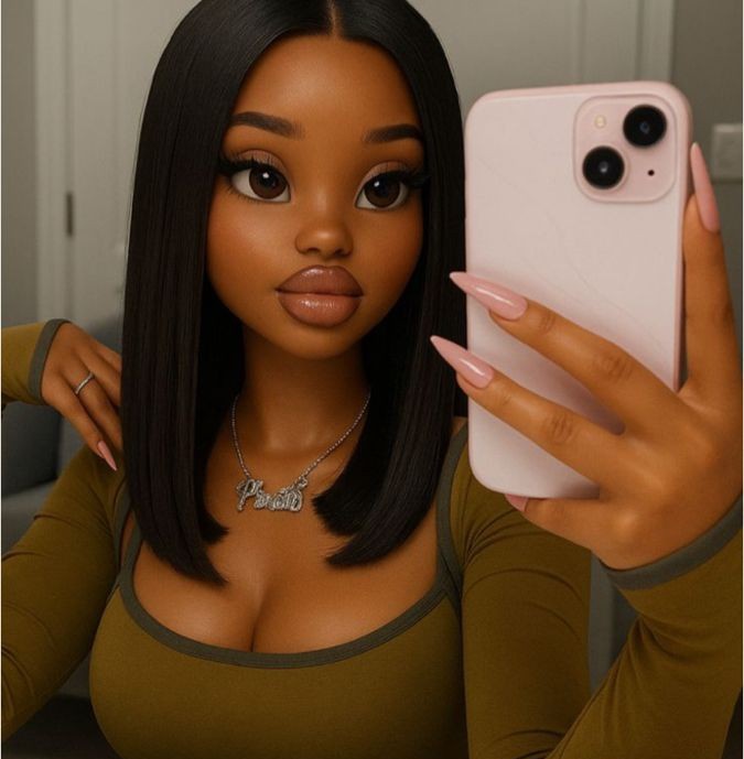 Joyce ❤️😍 tweet media