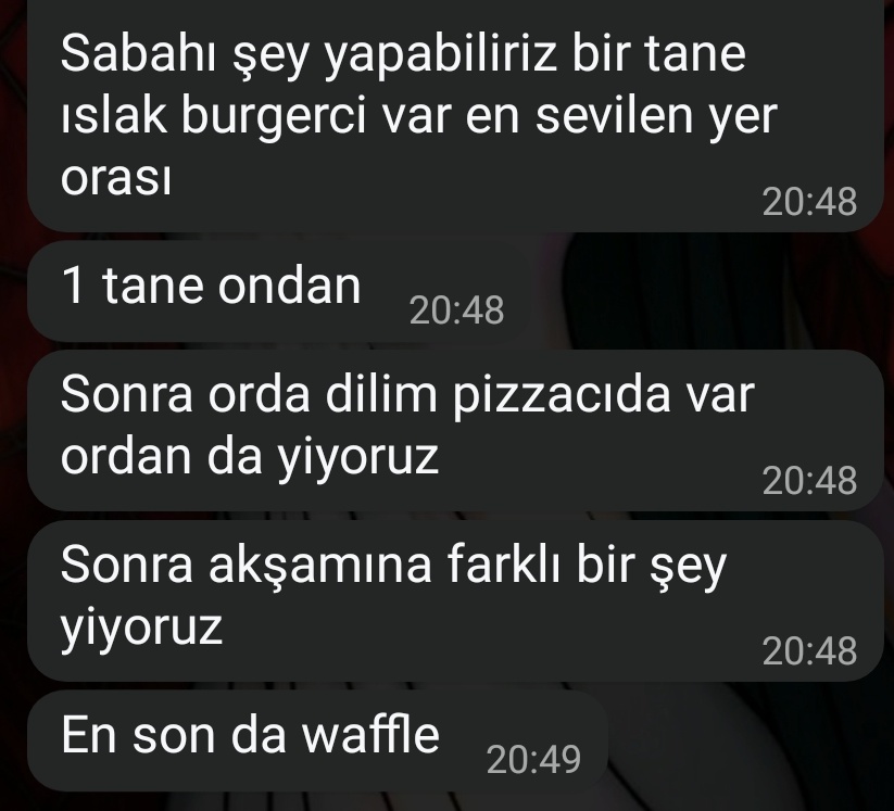 rai tweet media