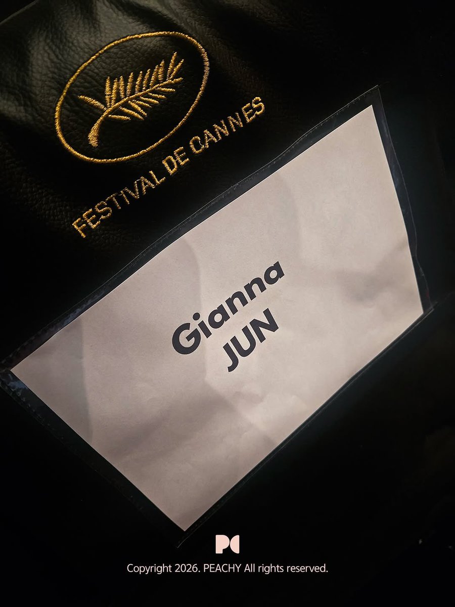 Jun Ji Hyun 전지현 tweet media