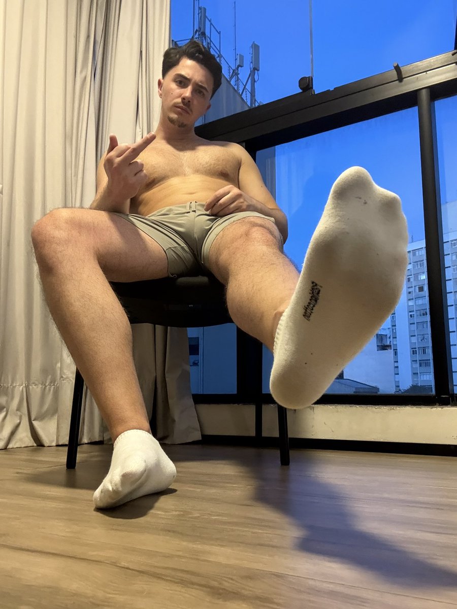 frenchgaysub tweet media