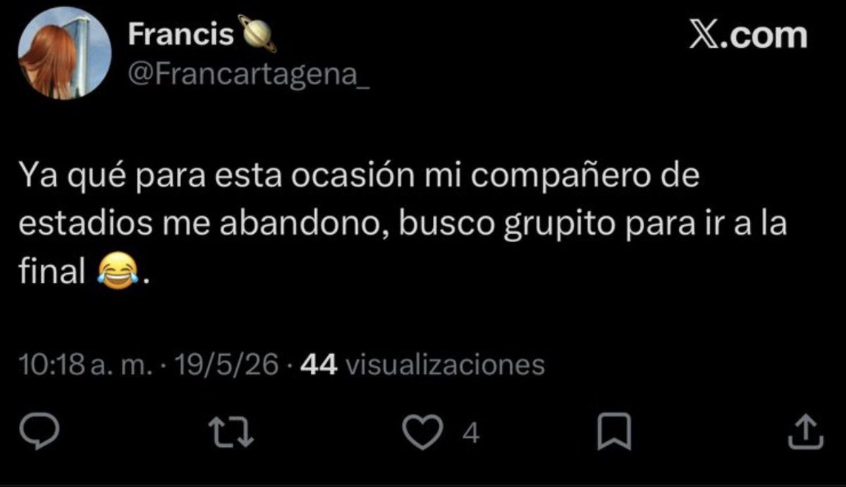 CronicasDePrimera SV tweet media