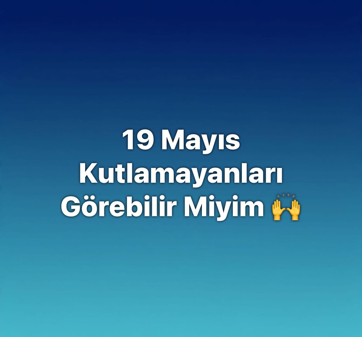 Nene hatun.. tweet media