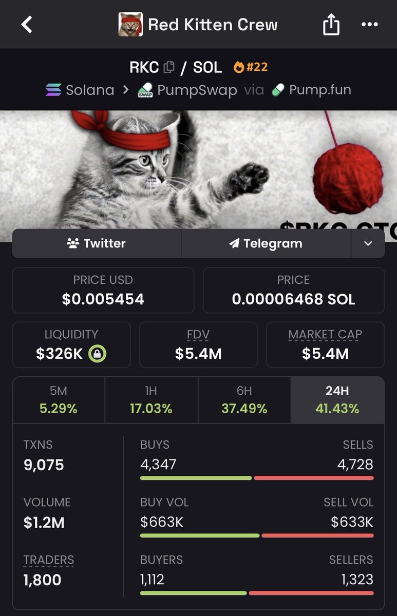 NEXXO tweet media
