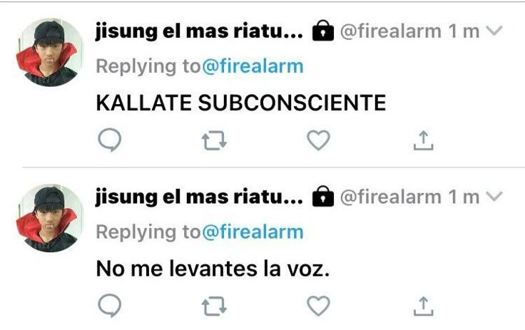 vale 🫧 tweet media