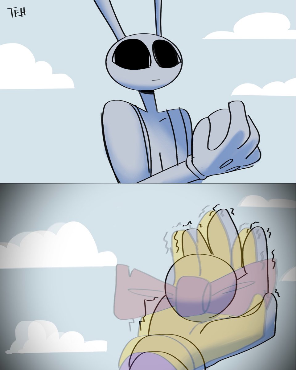 teh (@quarky__) / Posts / X
