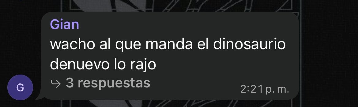 desvirtus.pro tweet media