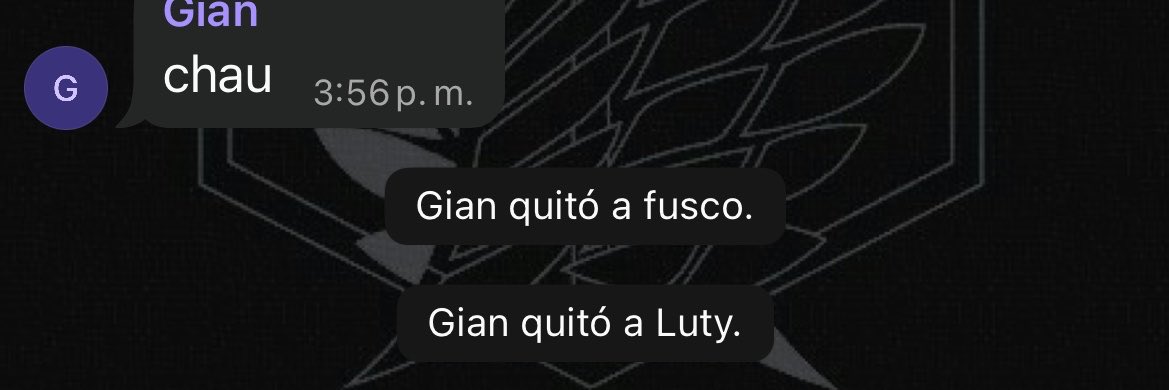 desvirtus.pro tweet media