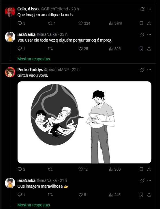 vampryyne's tweet photo. existem dois tipos de artistas https://t.co/Q2fZken2Sb