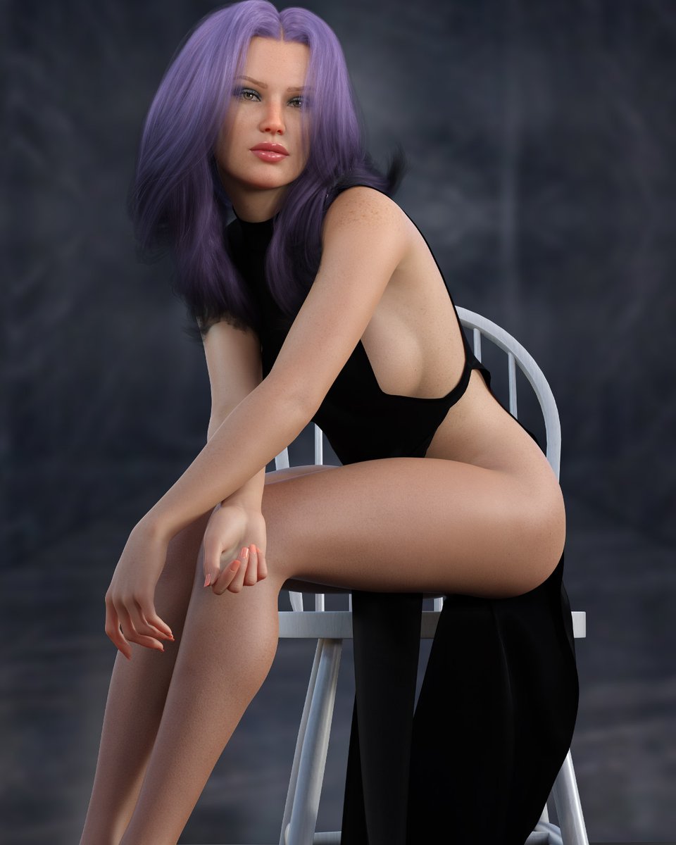 ShadowcatStudio's tweet photo. Don't miss 50% off my entire Renderosity store including my exquisite new gown Astral Flow. Save money and make something amazing today!
https://t.co/BJYhleiA0H
#DazStudio #DigitalFashion #FantasyArt #3DArtist #Fantasy #Renderosity https://t.co/s5iIZkrXf1