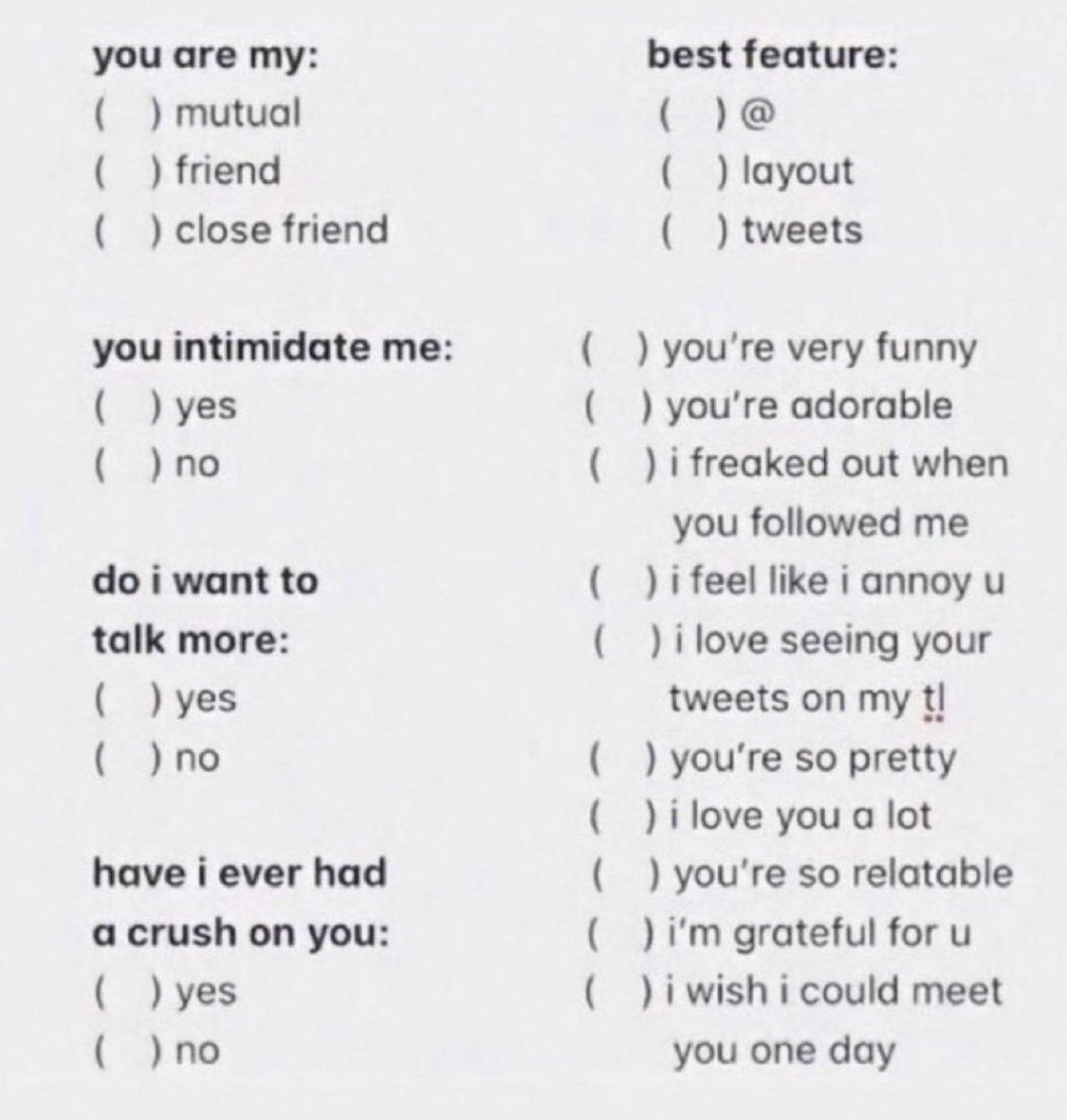 junie ⋆˚࿔ tweet media