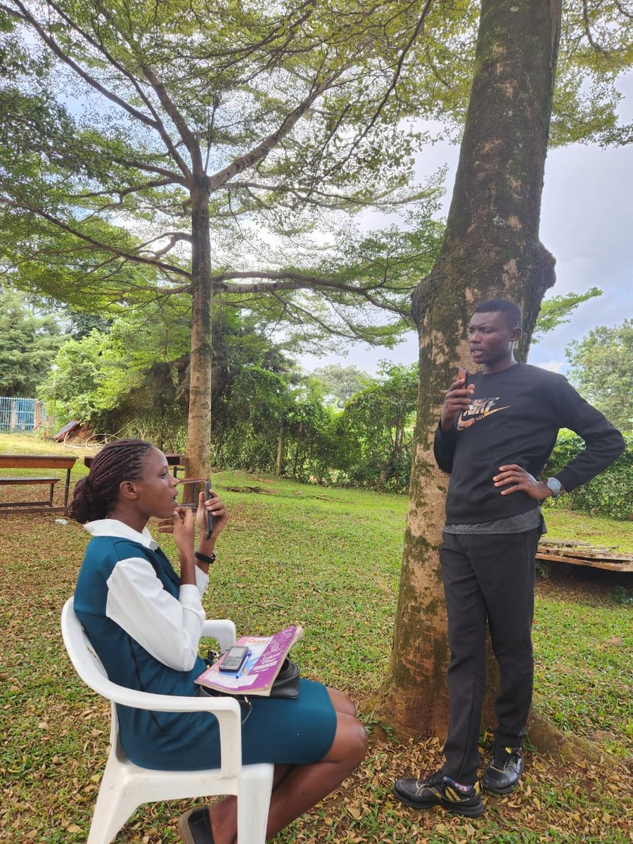 TDELF2's tweet photo. Inspiring students to build a united and sustainable Africa.
#NationalBuilding
#youthcoalition4SDGs
#pepsi https://t.co/GpxIxcHY5U