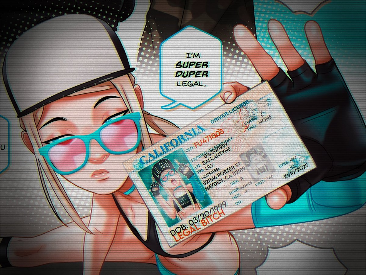 𓈒˖ ﹫ 𝕯𝖆𝖎𝖘𝒚. ͙͘͡ tweet media