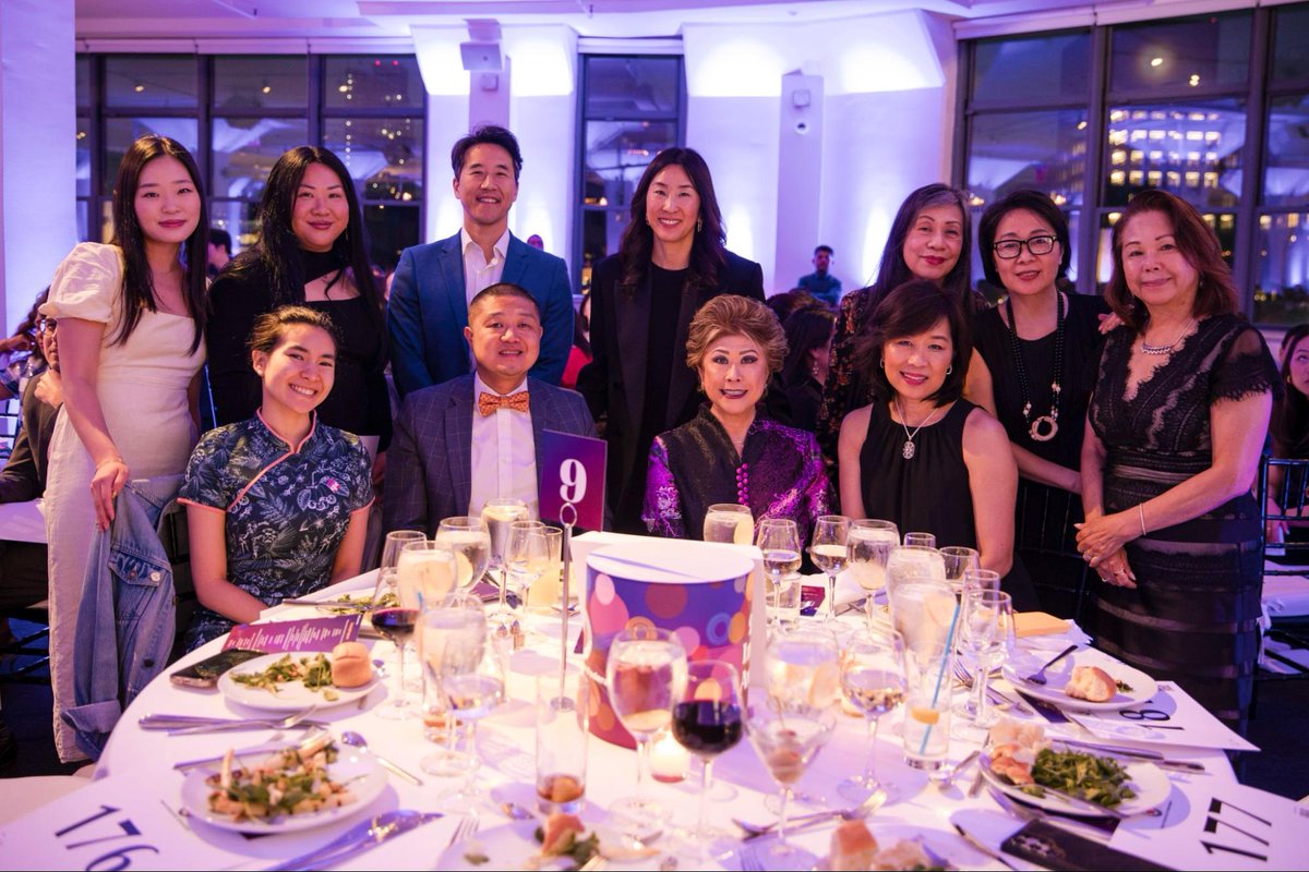 Assemblymember Grace Lee 李榮恩 tweet media