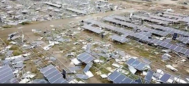 Critica Climatica Alias Fortunato Nardelli tweet media