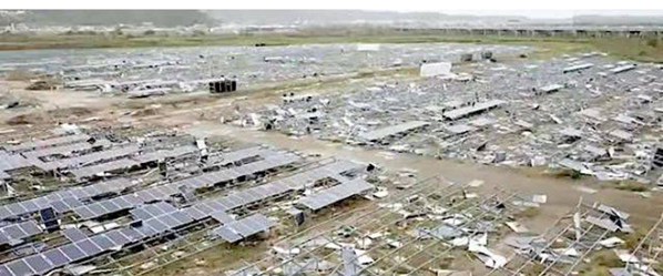 Critica Climatica Alias Fortunato Nardelli tweet media