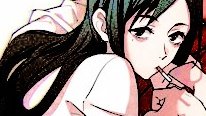 itwascomplex's tweet photo. / so sorry I haven't been active on any of my RP accs

I'll come back in a bit when I've got more muse https://t.co/mENV476HS8