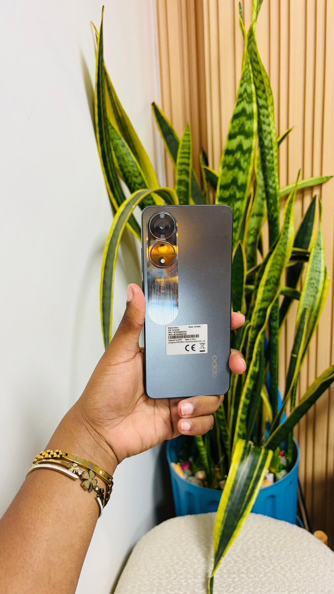 Phone Express Kenya tweet media