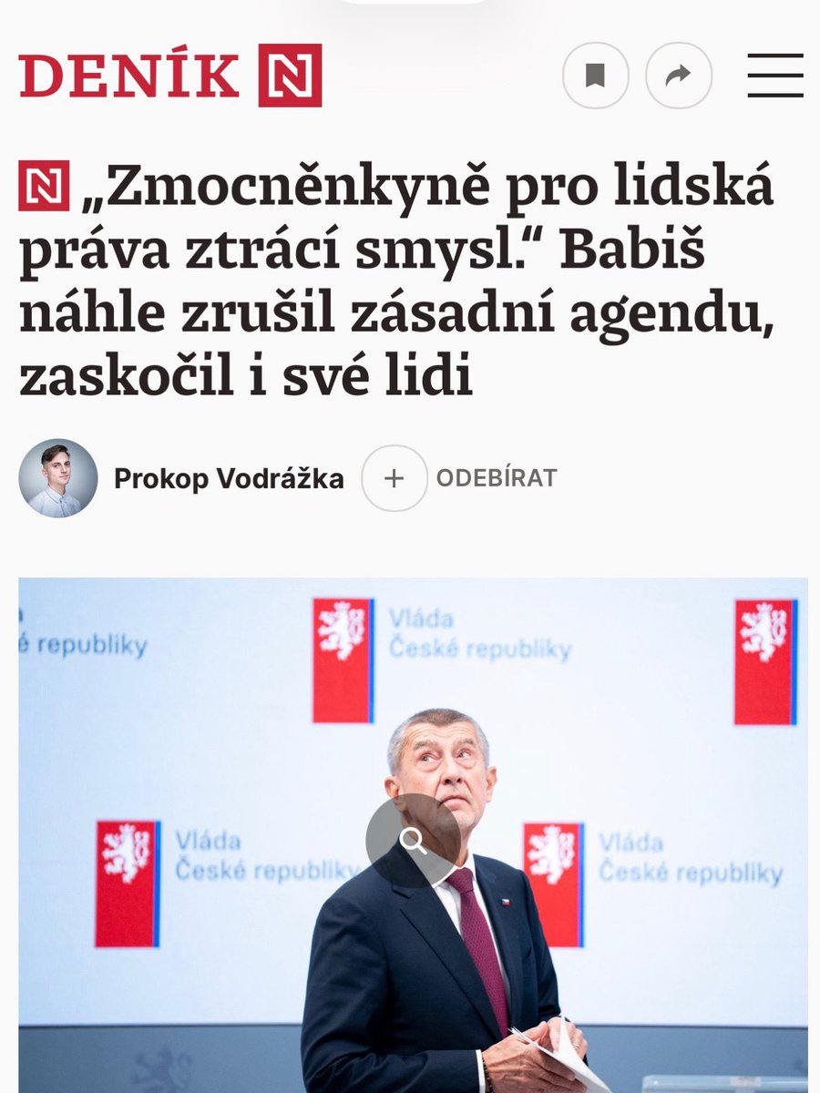 Eva DECROIX tweet media