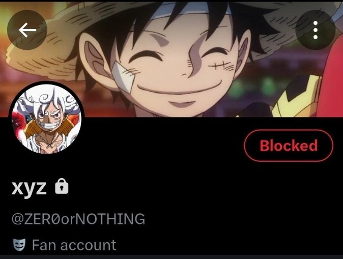 Dubs do op Dubs - OPENCOMISSIONS tweet media
