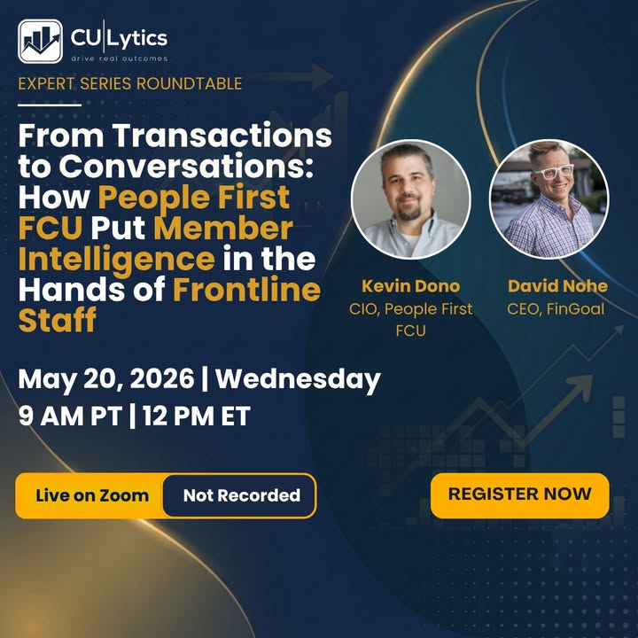 CULytics tweet media