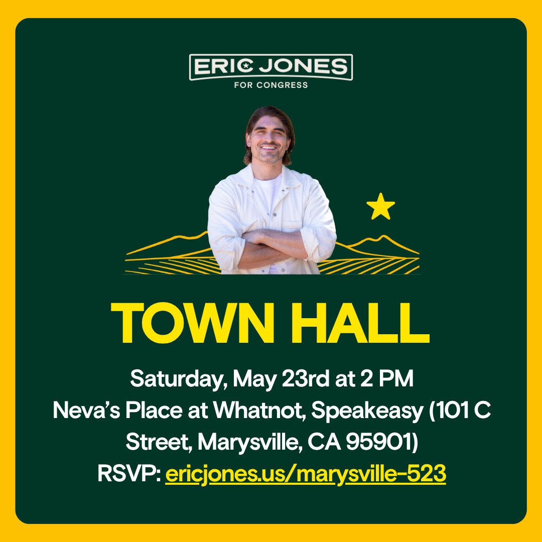 Eric Jones tweet media