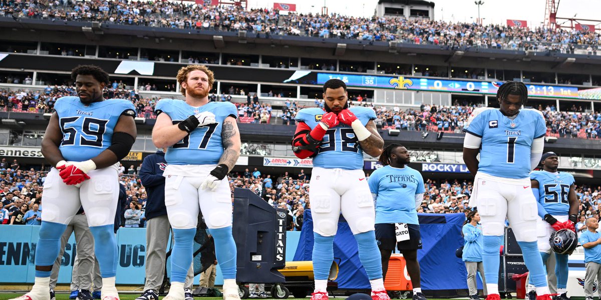 The Titans Wire tweet media