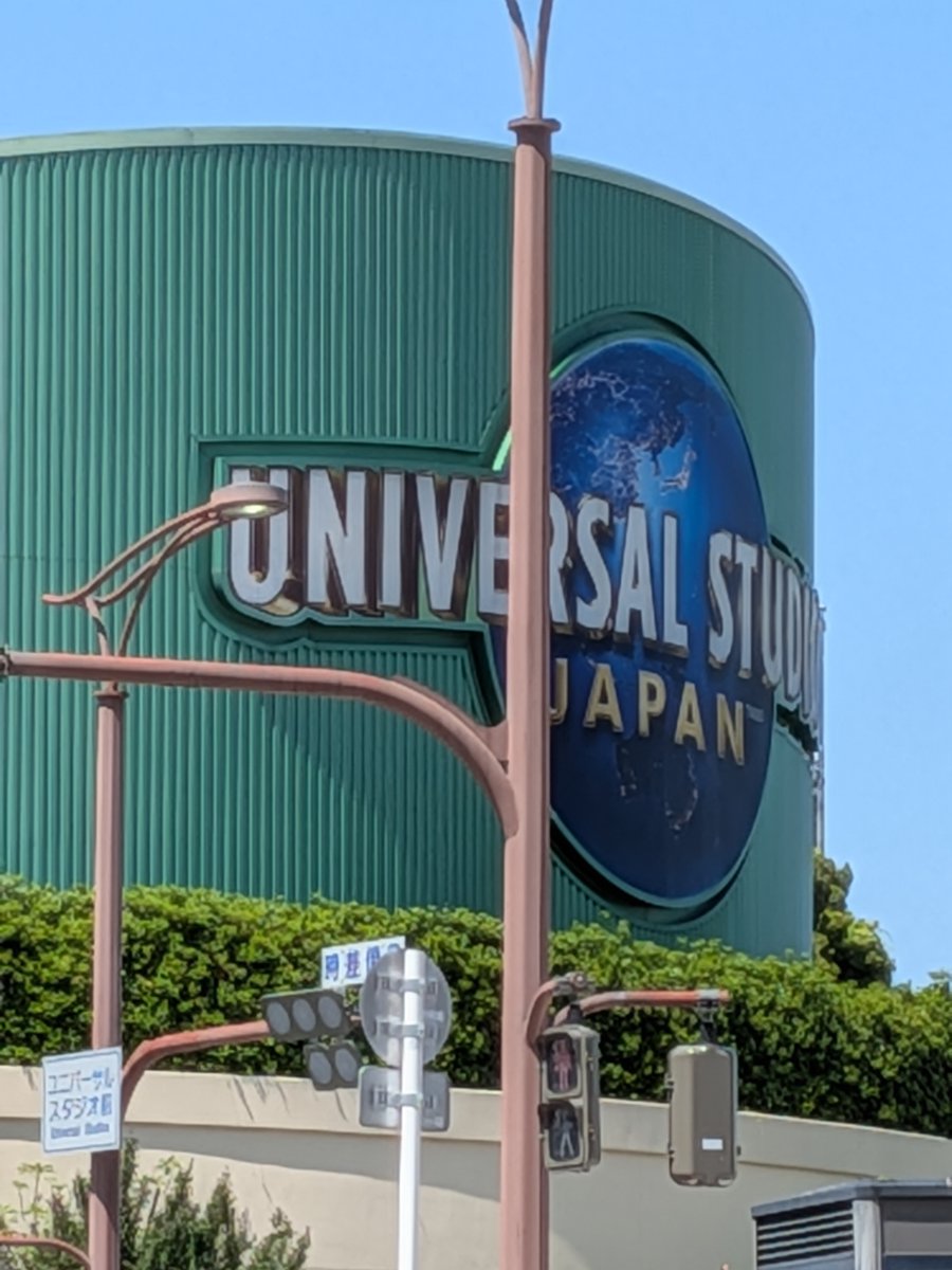 北風小僧 tweet media